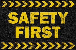 Furnace Safety Checklist