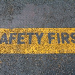 Furnace Safety: Important Furnace Maintenance Tips