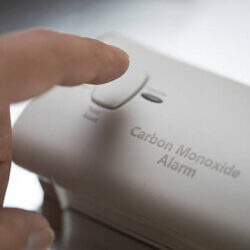 Furnace Safety Tips to Keep Your Home Safe