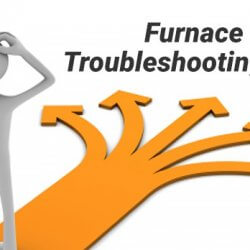 Furnace Troubleshooting Guide: DIY Tips for Furnace Problems