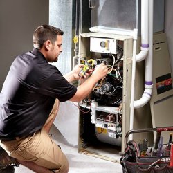 Unexpected Furnace Tune Up Benefits