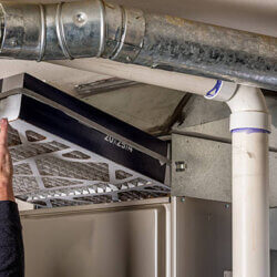 Is Your Furnace Ready for Winter? Furnace Tune-Up Tips