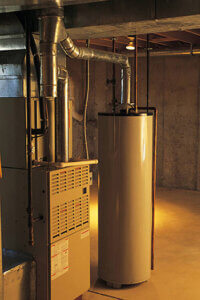 How to Integrate a Zoning System with Your Furnace