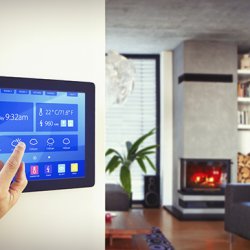 The Future of HVAC: New HVAC Technology for Your HVAC System