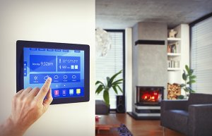 New HVAC Technology for Your HVAC System