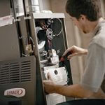 What Makes Galmiche & Sons the Place to Turn to for Furnace Repair in St. Louis?