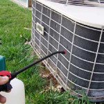 5 Ways to Get Your AC System Ready for Summer