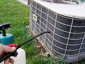 AC System Tips | St. Louis HVAC