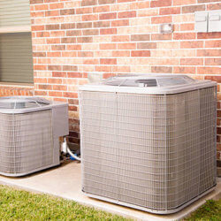 Helping You Get the Best Furnace & Air Conditioner Installation in St. Louis