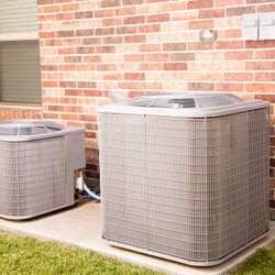 Helping You Get the Best Furnace & Air Conditioner Installation in St. Louis