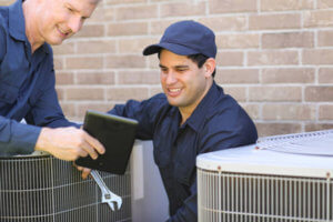 St. Louis Furnace and Air Conditioner Installation Company