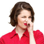 Tips for Getting Rid of HVAC Odors