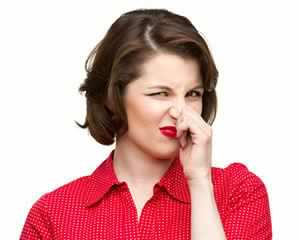 Tips for Eliminating HVAC Odors
