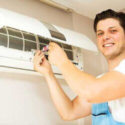 Tips for Getting the Most Out of Your Air Conditioning System