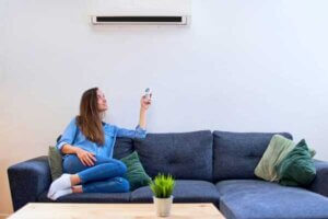 Tips to Enhance the Performance and Efficiency of Your Air Conditioning System