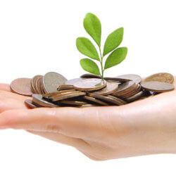 How Going Green Can Reduce Your HVAC Costs