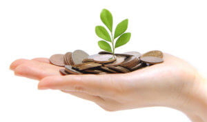 Reduce Your HVAC Costs by Going Green