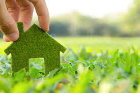 Going Green Can Reduce Your HVAC Costs