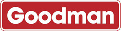 Goodman | Best Air Conditioner Brands