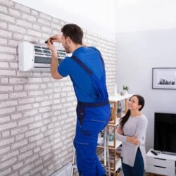 The Ultimate Homeowner's Guide to Air Conditioner Maintenance