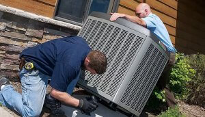 What To Expect from Air Conditioner Replacement