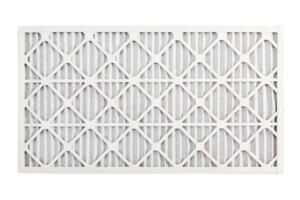 A Guide to Air Filter MERV Ratings