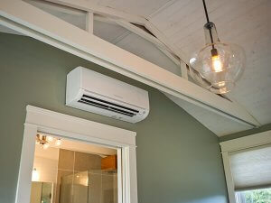 Guide to Ductless Air Conditioners in St. Louis