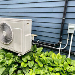 A Guide to Whether Ductless HVAC Systems are Right for You
