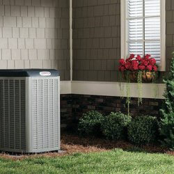 A Guide to High End AC Units: What You Need to Know