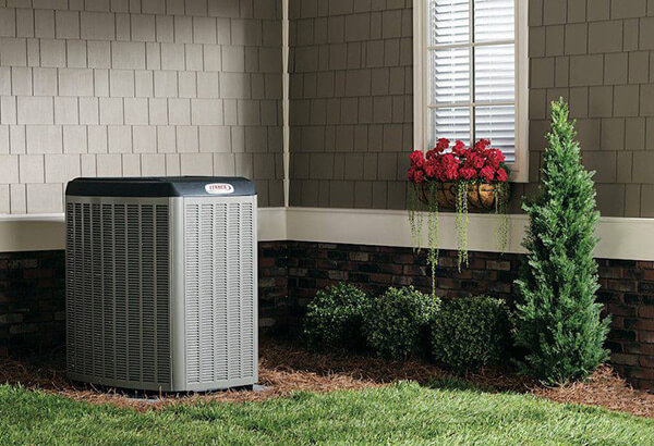 Guide to High End AC Units u0026 Systems | St. Louis HVAC Tips