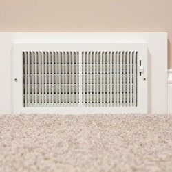 A Guide to Your Home Heating Options
