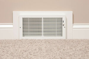 Guide to Your Home Heating Options