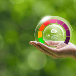 Your Complete Guide to Indoor Air Quality Solutions to Manage Indoor Air Quality