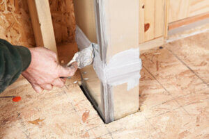 A Comprehensive Guide to Sealing Duct Leaks