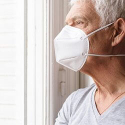 What are the Health Effects of Exposure to Indoor Air Pollutants & What Can You Do to Prevent It...