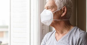 Health Effects of Indoor Air Pollutants 
