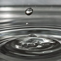 Is Your Heat Pump Leaking Water?