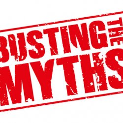 Heat Pump Myths & Misunderstandings