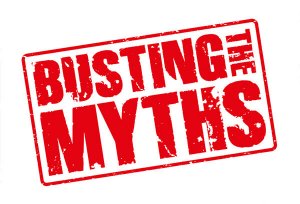 Heat Pump Myths & Misunderstandings