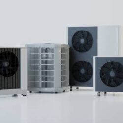 Heat Pump Myths
