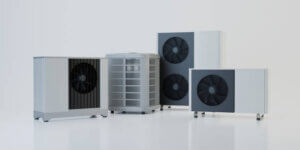 Heat Pump Myths