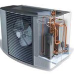How Much Does Heat Pump Repair Cost?