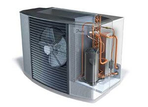 St. Louis Heat Pump Repair Costs