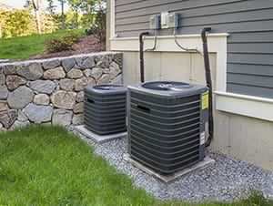 Heat Pump vs. Air Conditioning | How They Work