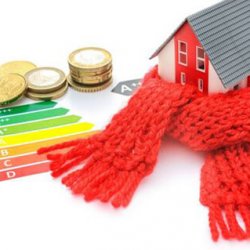 Heat Pumps: A Guide to the Three Kinds of Heat (and When to Use Them)