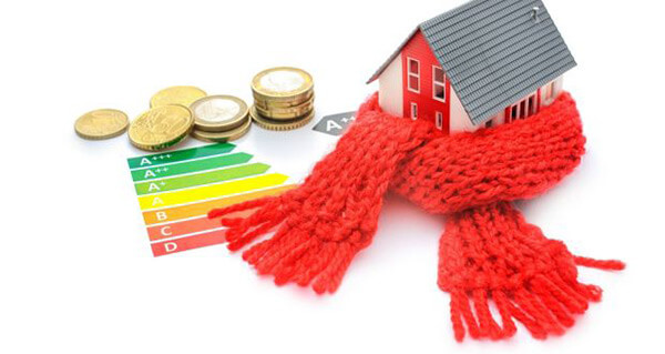 Heat Pumps: A Guide to Kinds of Heat