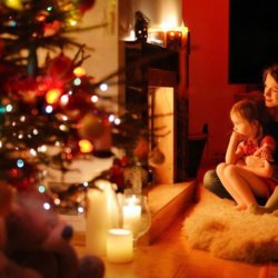Gift Your Family with a New Heating and Air Conditioning System This Holiday Season