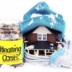 5 Heating Mistakes that Could be Costing You Big on Heating Bills
