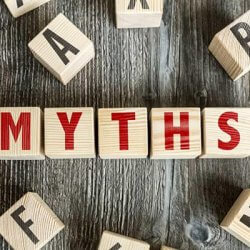 Common Home Heating Myths Busted