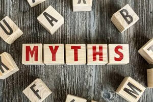 Home Heating Myths Busted